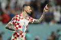 Marcelo Brozovič, MS v Kataru 2022