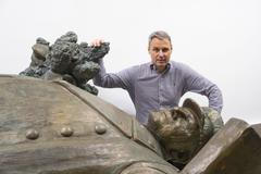 Artex - bunkr na umění