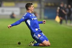 Jiří Sláma (Sigma Olomouc)