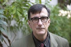 Bruno Latour, 2008