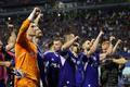 Champions League - Group E - Dinamo Zagreb v Chelsea