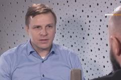 Obviněný bývalý ředitel skládky Celio a bývalý pracovník policie