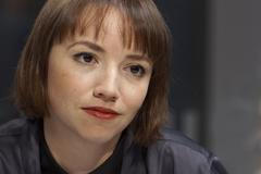 Nvotová: Všichni máme názor a neposloucháme se. Hony na čarodějnice jsou dodnes živé