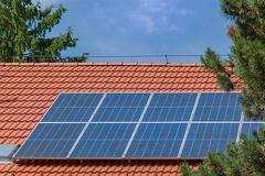 BO_Webtip_SEO_fotovoltaika