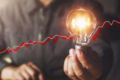 speciál - energetická krize