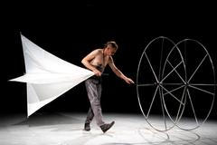 Letní Letná 2022, Terces