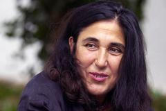 Emine Sevgi Özdamar