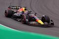 Max Verstappen, Red Bull ve Velké ceně Nizozemska F1 2022