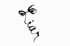 Na obrázku není to, co si myslíte. Optická iluze potrápila miliony lidí na sítích