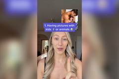 Jste dominantní, nebo submisivní? Podle TikTokerky to prozradí vaše profilovka