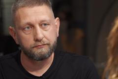 Femicida je přehlížená. Spouštěčem vraždy je odchod ženy od násilníka, říká Houdek