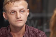 Zpráva AI o Ukrajině je pochybná. Je to náboj pro ruskou propagandu, říká Poleščuk