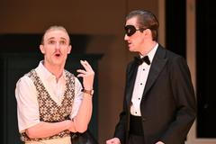 Starý dobrý Nový (Oldřich), 2022, Národní divadlo Brno