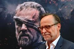 Jan Žižka, film, premiéra, 2022