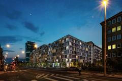 BO_Placla_Holesovice_uvod