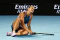 Australian Open - Women's Singles Final