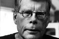 Stephen King