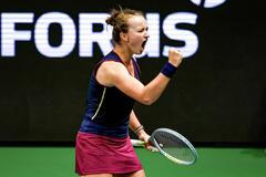 Barbora Krejčíková