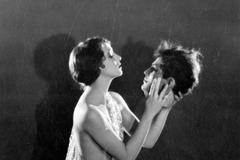 Kathryn Stanley, Salome, 1926