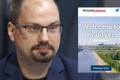 Připojení Královce? Historicky bychom si mohli nárokovat spíš Jadran, říká Škvrňák