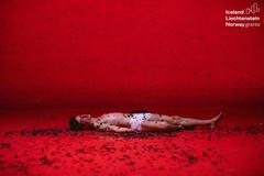 Sjón: Měsíční kámen, Studio Hrdinů, 2022