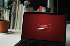 Seznam.cz_prihlaseni_1