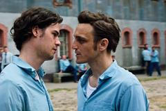 Velká svoboda, film, 2023