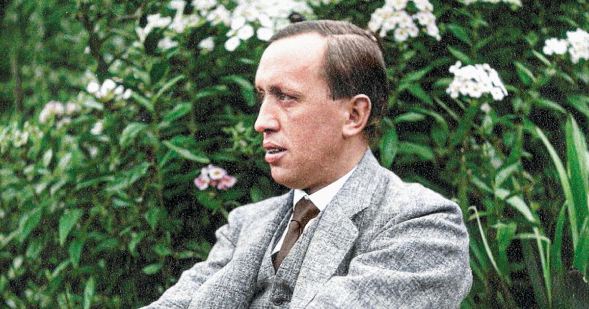 KVÍZ: Jaké jméno chybí v názvu knihy? Od Čapka přes Pasternaka až k Mornštajnové