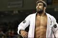 Leandro Lo