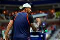 Tennis: US OPEN