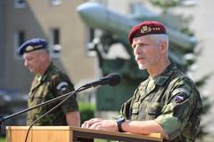 Petr Pavel, život, historie, prezidentské volby, prezident, domácí