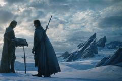 Pán prstenů: Prsteny moci