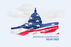Americké kongresové volby 2022