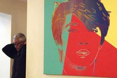 Ryuichi Sakamoto, Rjúiči Sakamoto