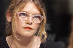 Režisérka Zkoušky umění: Dvacátníci pojmenovávají věci, o které jim jde, důsledněji