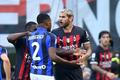 Serie A - AC Milan v Inter Milan