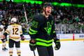 NHL Dallas Stars Tyler Seguin