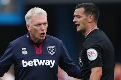 Premier League - Chelsea v West Ham United