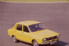 Renault 12