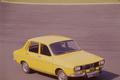 Renault 12