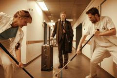 Království: Exodus, 2022