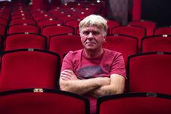 Karel Plíhal, Manon Lescaut, Moravské divadlo Olomouc, 2022