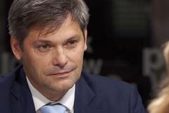 Hilšer: Česko od 90. let ovlivňují různé politické klany. V tom souzním s Babišem