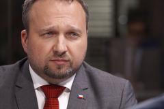 Jurečka: Bez zvyšování daní to nepůjde. Zpřísní se také podpora v nezaměstnanosti