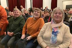 Vypadá to, že Babiš je ďábel a Pavel anděl, stěžují si voliči Babiše