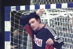 házená, Bruno Martini