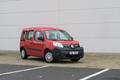 Renault Kangoo II ojetý