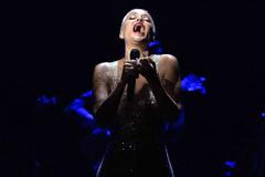 Mariza: Quem me dera