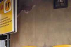 Postcrosserka Anna Schlindenbuch