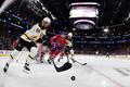 Sestřih utkání Montreal - Boston
